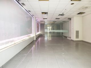 Local en venta en C. Inspector Juan Antonio Bueno, 4, Alcorcon, Madrid 9