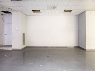 Local en venta en C. Inspector Juan Antonio Bueno, 4, Alcorcon, Madrid 10