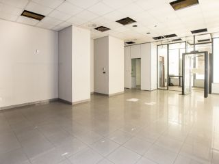 Local en venta en C. Inspector Juan Antonio Bueno, 4, Alcorcon, Madrid 11