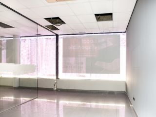 Local en venta en C. Inspector Juan Antonio Bueno, 4, Alcorcon, Madrid 14