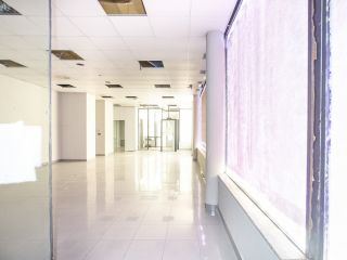 Local en venta en C. Inspector Juan Antonio Bueno, 4, Alcorcon, Madrid 15