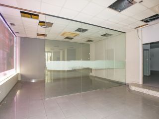 Local en venta en C. Inspector Juan Antonio Bueno, 4, Alcorcon, Madrid 16