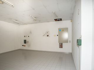 Local en venta en C. Inspector Juan Antonio Bueno, 4, Alcorcon, Madrid 17