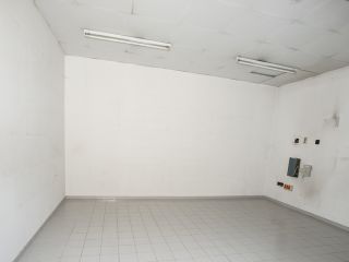 Local en venta en C. Inspector Juan Antonio Bueno, 4, Alcorcon, Madrid 18