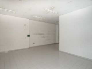 Local en venta en C. Inspector Juan Antonio Bueno, 4, Alcorcon, Madrid 19