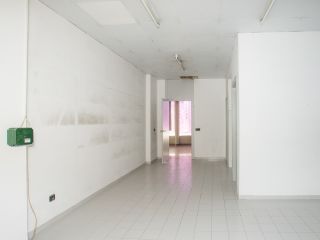 Local en venta en C. Inspector Juan Antonio Bueno, 4, Alcorcon, Madrid 20