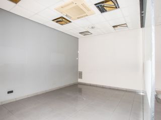 Local en venta en C. Inspector Juan Antonio Bueno, 4, Alcorcon, Madrid 21