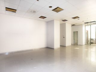 Local en venta en C. Inspector Juan Antonio Bueno, 4, Alcorcon, Madrid 22