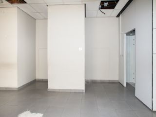 Local en venta en C. Inspector Juan Antonio Bueno, 4, Alcorcon, Madrid 23