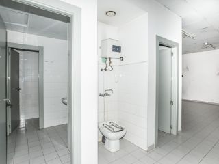 Local en venta en C. Inspector Juan Antonio Bueno, 4, Alcorcon, Madrid 25