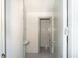 Local en venta en C. Inspector Juan Antonio Bueno, 4, Alcorcon, Madrid 26