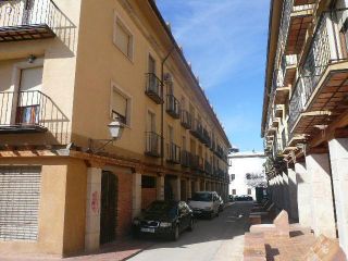 Local en venta en c. mesones, 28, Herencia, Ciudad Real 1