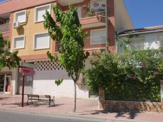 Local en venta en c. de archena, 45, Ceuti, Murcia 2