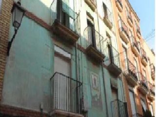 Piso en venta en Borges Blanques, Les de 116  m²