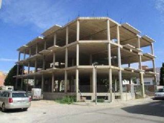 Promoción de viviendas en venta en c. sant carles de la rapita, 9 en la provincia de Tarragona 1