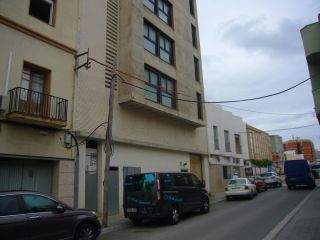 Promoción de viviendas en venta en c. inocencio soriano montagut, 37-39 en la provincia de Tarragona 2