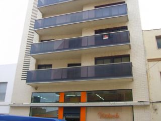Promoción de viviendas en venta en c. inocencio soriano montagut, 37-39 en la provincia de Tarragona 5