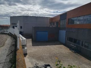 Promoción en C. Pasada Del Cristo, S/n, Lardero, La Rioja 3