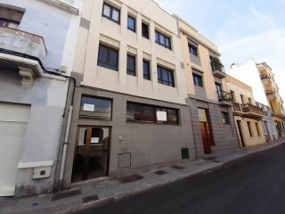 Local en venta en Palmas De Gran Canaria, Las de 75  m²