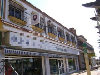 Oficina en venta en c. escritor sancho guerrero, 2, Malaga, Málaga 1