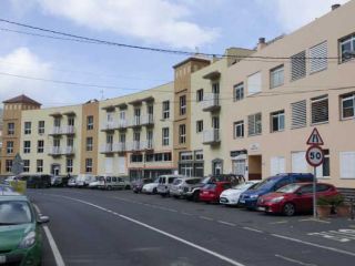 Local en venta en Victoria De Acentejo, La de 80  m²