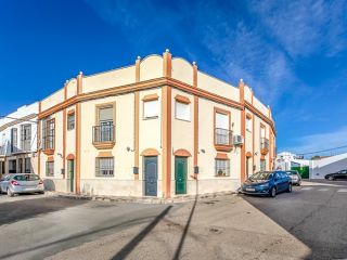 Unifamiliar en venta en San Ignacio Del Viar de 97  m²