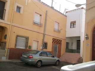 Vivienda en venta en c. torretas, 27, Tabernas, Almería 2