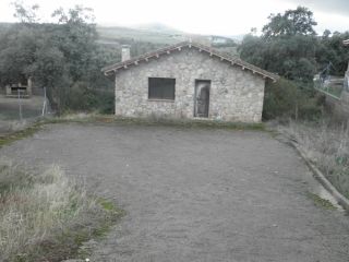 Piso en venta en Coto De San Isidro de 109  m²