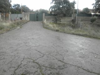 Casa en venta en C. Utebo, 8, Coto De San Isidro, Segovia 3