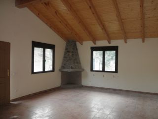 Casa en venta en C. Utebo, 8, Coto De San Isidro, Segovia 4