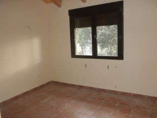 Casa en venta en C. Utebo, 8, Coto De San Isidro, Segovia 5