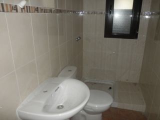 Casa en venta en C. Utebo, 8, Coto De San Isidro, Segovia 6