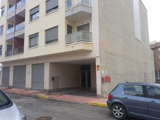 Garaje en venta en Callosa De Segura de 35  m²