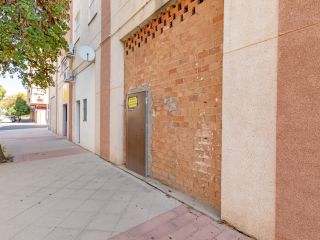 Local en venta en c. moriles, 2, Sevilla, Sevilla 4