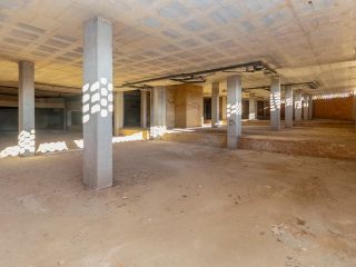 Local en venta en C. Holanda, 2, Alcala De Guadaira, Sevilla 6