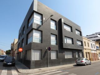 Promoción de viviendas en venta en c. borras, 77 en la provincia de Barcelona 1