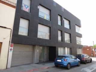 Promoción de viviendas en venta en c. borras, 77 en la provincia de Barcelona 2