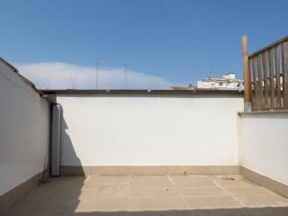 Promoción de viviendas en venta en c. borras, 77 en la provincia de Barcelona 12