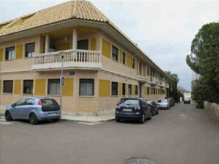 Otros en venta en Poblete de 27429  m²