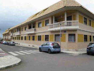 Promoción en C. Melias, 5, Poblete, Ciudad Real 2