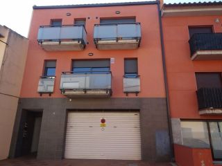 Vivienda en venta en c. lleida, 4, Palafrugell, Girona 1