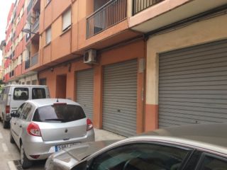 Local en venta en c. vicente aleixandre, 6, Alaquas, Valencia 3
