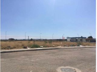 Otros en venta en Pajanosas, Las de 803  m²