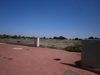Promoción en 1, Sn, Muela, La, Zaragoza 2