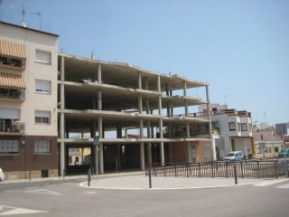 Promoción de viviendas en venta en avda. isla de buda, 5-7 en la provincia de Tarragona 1