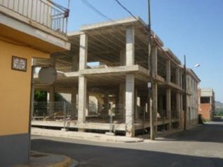 Promoción de viviendas en venta en c. eliana, 18 en la provincia de Valencia 2
