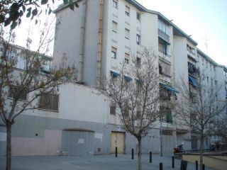 Local en venta en c. garrofer, 1, Cornella De Llobregat, Barcelona 1