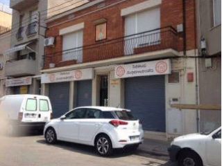 Local en venta en Sabadell de 136  m²