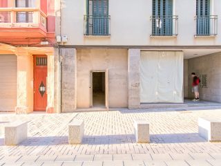 Local en venta en c. sant francesc, 18-20, Manresa, Barcelona 3
