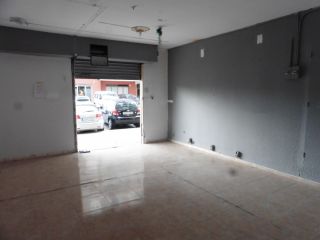 Local en venta en C. Montseny, 11, Vilanova I La Geltru, Barcelona 2